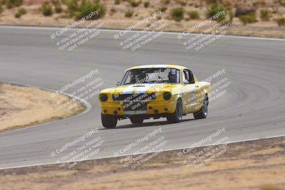 media/Oct-25-2025-West Coast Racing (Sat) [[9fdcbcd09c]]/Red group/Turn 2/